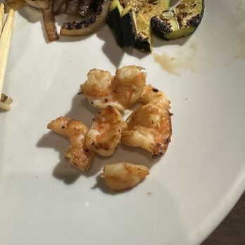 Benihana - Concord - Sushi Bars Near Me - Concord, California Benihana - Concord - Sushi Bars Near Me - Concord, California