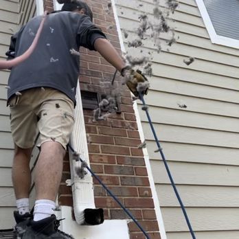 Dryer Vent Cleaning - We clean dryer vents. A clean dryer vent is safe and efficient. - Appliances & Repair Near Me Dryer Vent Cleaning - We clean dryer vents. A clean dryer vent is safe and efficient. - Appliances & Repair Near Me