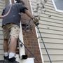 Dryer Vent Cleaning