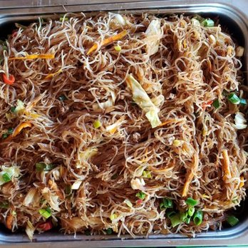 Dolly's Eatery - Pancit - Restaurants Near Me - Davao City, DAS Dolly's Eatery - Pancit - Restaurants Near Me - Davao City, DAS