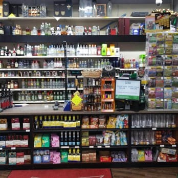 Cedar Grove Wine Cellar - a wine store - Beer, Wine & Spirits Near Me - Cedar Grove, New Jersey Cedar Grove Wine Cellar - a wine store - Beer, Wine & Spirits Near Me - Cedar Grove, New Jersey