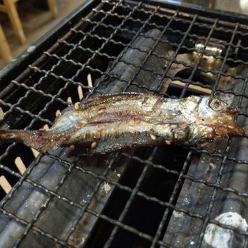 磯丸 磯丸水産 - Updated August 2025 - 63 Photos & 15 Reviews