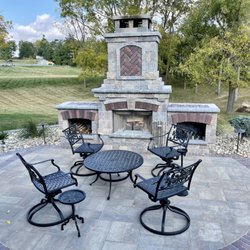 Culver's Lawn & Landscape