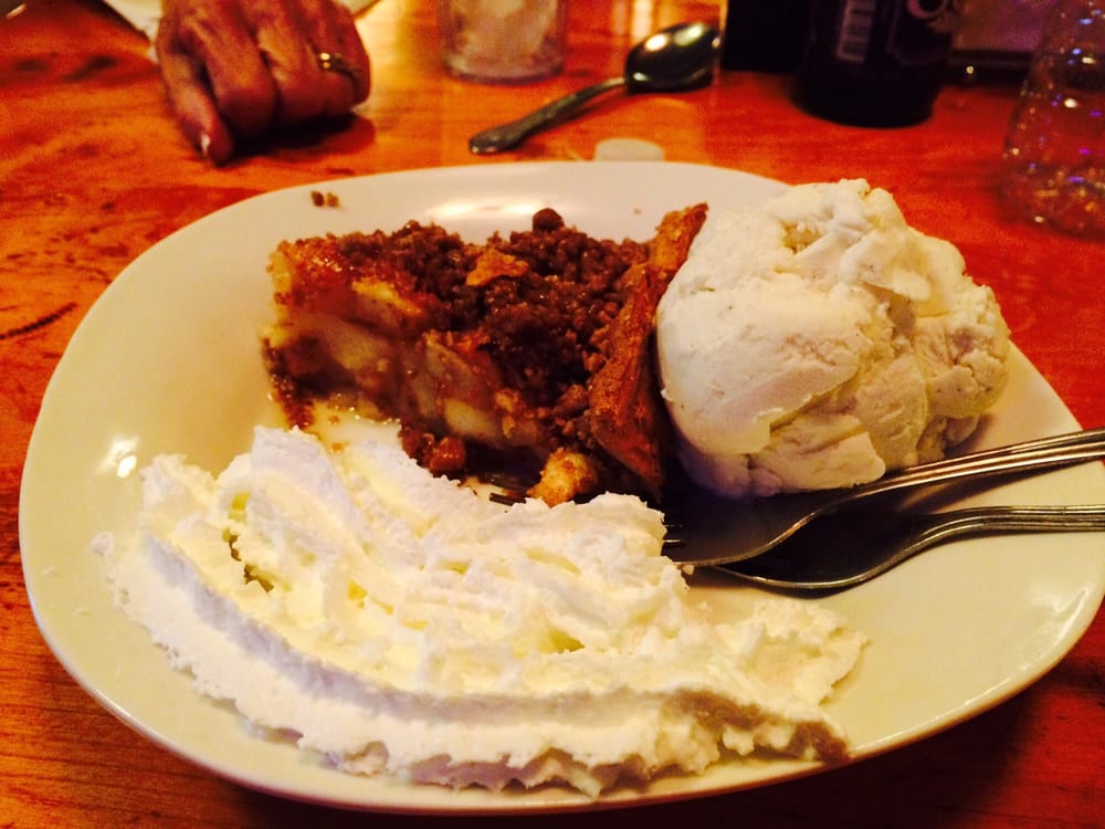 IRON HORSE BBQ CLOSED 126 Photos & 200 Reviews 48811 Royal Oaks