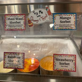 Old Town Sweet Shop - Mango Sorbet with Taijin & Chamoy, yes please! - Candy Stores Near Me - Temecula, California Old Town Sweet Shop - Mango Sorbet with Taijin & Chamoy, yes please! - Candy Stores Near Me - Temecula, California