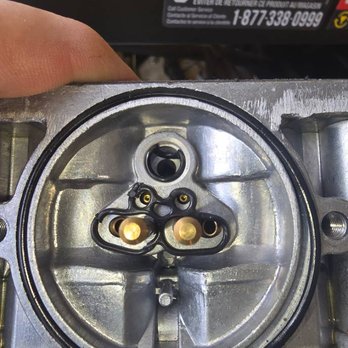 Quick and Mobile Wildwood Small Engine Repair - Outdoor Power Equipment Services Near Me