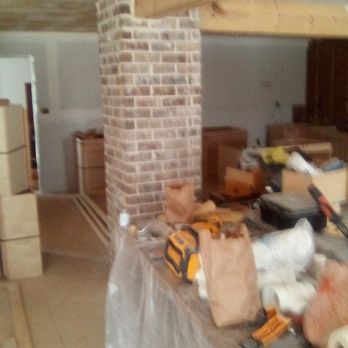 Newson Construction - Masonry/Concrete Near Me Newson Construction - Masonry/Concrete Near Me