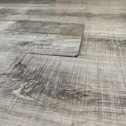 Floor