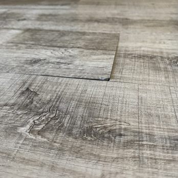 LA Carpet - Floor - Flooring Near Me - Corona, California