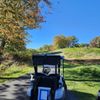 Oak Hills Park Golf Course gift card