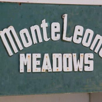 Monteleone Meadows - Our wedding 09/01/12 - Venues & Event Spaces Near Me - Murrieta, California