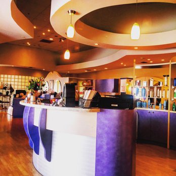 Aqua Salon & Spa - Welcome to our Salon - Hair Salons Near Me - Chatsworth, California Aqua Salon & Spa - Welcome to our Salon - Hair Salons Near Me - Chatsworth, California