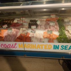 Thrifty Foods