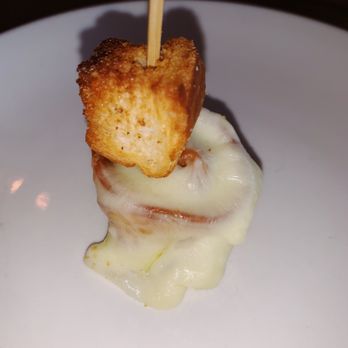 Teak Restaurant - French Onion Soup Dumplings Hot Plate - Asian Fusion Near Me - Red Bank, New Jersey Teak Restaurant - French Onion Soup Dumplings Hot Plate - Asian Fusion Near Me - Red Bank, New Jersey