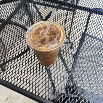 Sophie's Kitchen - Vietnamese French pressed coffee to go - Cambodian Near Me - Philadelphia, Pennsylvania Sophie's Kitchen - Vietnamese French pressed coffee to go - Cambodian Near Me - Philadelphia, Pennsylvania