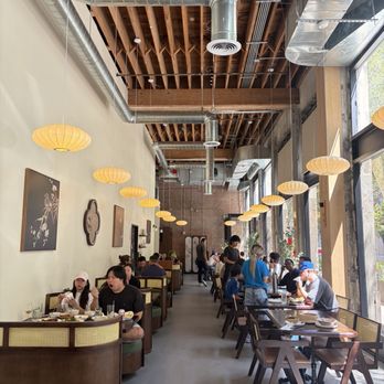 Kar Son - Chinese Near Me - Los Angeles, California Kar Son - Chinese Near Me - Los Angeles, California