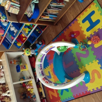 Guardian Angel Preschool - Pictures of Guardian Angel Preschool - Child Care & Day Care Near Me - Berkeley, California Guardian Angel Preschool - Pictures of Guardian Angel Preschool - Child Care & Day Care Near Me - Berkeley, California