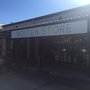 Photo of Molten Store