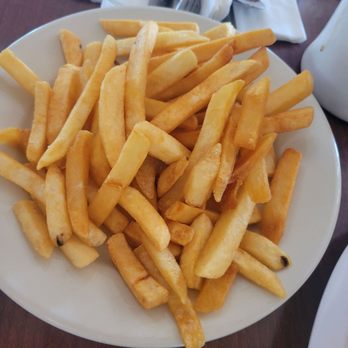Norman's Grill - Fries! - Diners Near Me - Castro Valley, California Norman's Grill - Fries! - Diners Near Me - Castro Valley, California