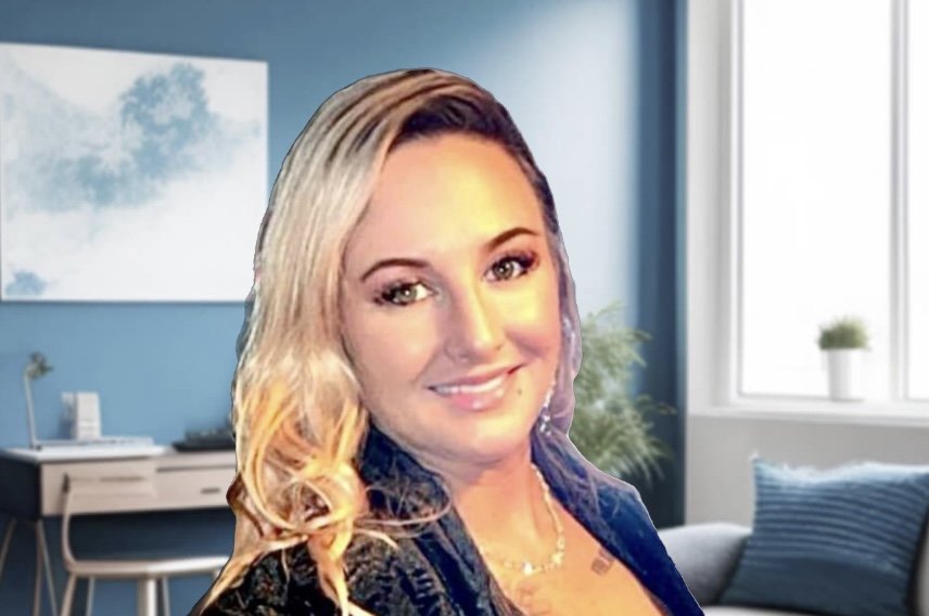 SEAL THE DEAL WITH DANA NOTARY PUBLIC Request a Quote La Porte