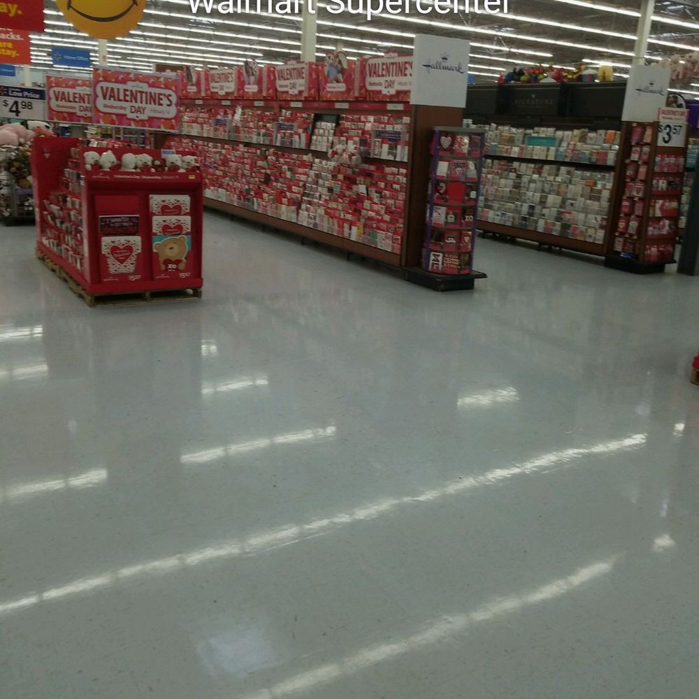 Walmart Supercenter - Grocery Near Me - Middletown, New York Walmart Supercenter - Grocery Near Me - Middletown, New York