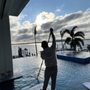 Photo of Save my Pool
