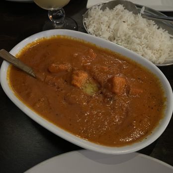 Jaipur Palace - Austin - Indian Near Me - Austin, Texas