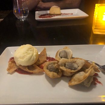 Weinkeller - Wine Bars Near Me - Niagara Falls, Ontario Weinkeller - Wine Bars Near Me - Niagara Falls, Ontario