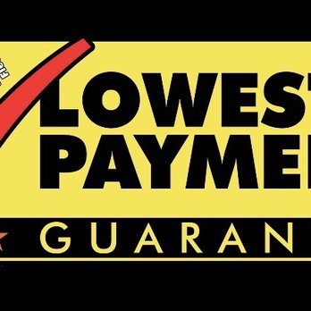 THRV Fleet - Lowest Payment Guarantee - RV Dealers Near Me