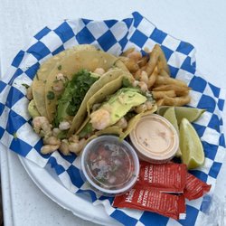 Clayton's Beach Bar & Grill