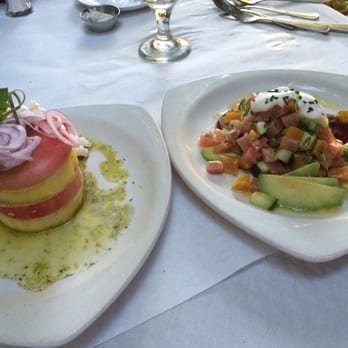 The Ranch House - Venues & Event Spaces Near Me - Ojai, California The Ranch House - Venues & Event Spaces Near Me - Ojai, California