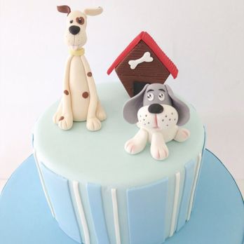 Caramela By Ines - Custom Cakes Near Me Caramela By Ines - Custom Cakes Near Me