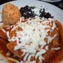 Hidalgo Restaurant