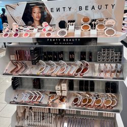 Sephora at Kohls