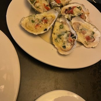 Modesto - Oysters - Italian Near Me - Asheville, North Carolina Modesto - Oysters - Italian Near Me - Asheville, North Carolina