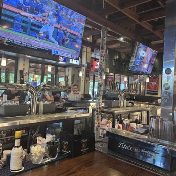 Windfall Brewing - Steakhouses Near Me - Westminster, Colorado