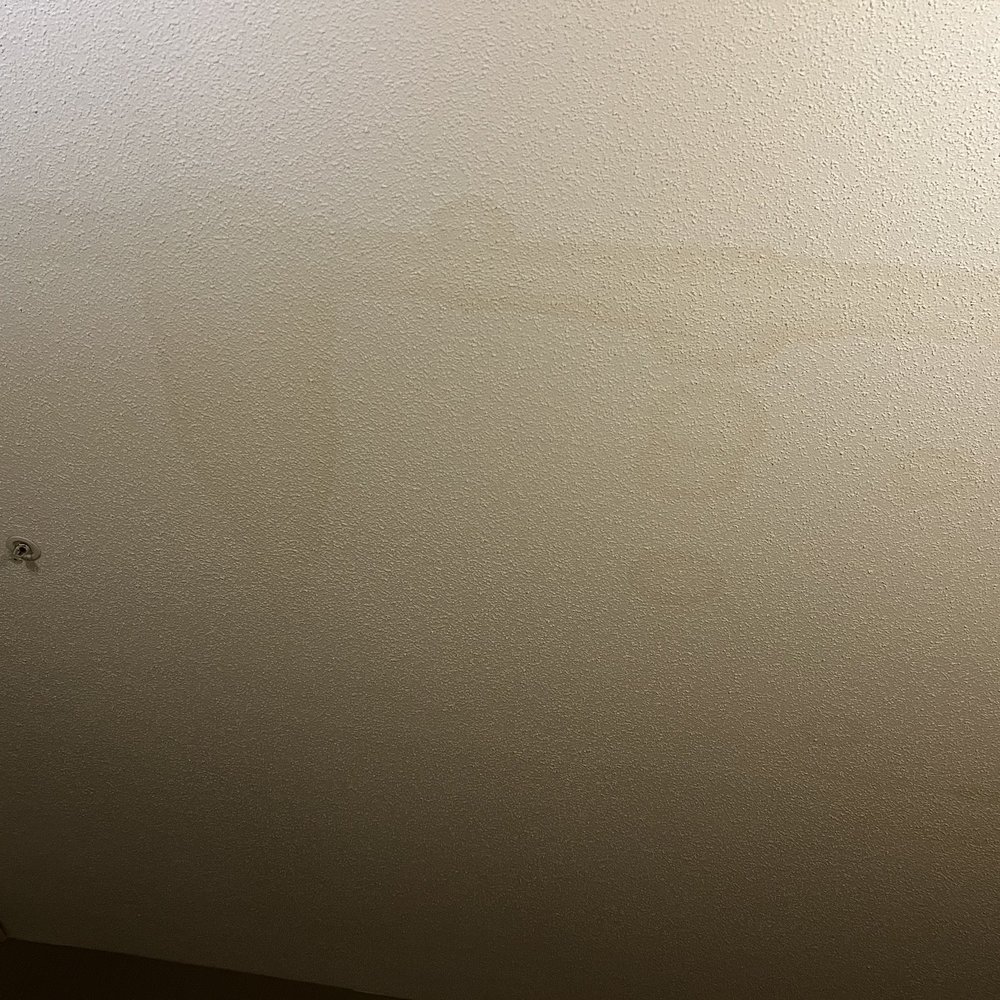 Water stain Water stain