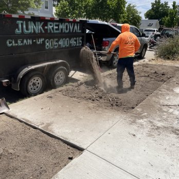 Marco & Polo Junk Removal - Junk Removal & Hauling Near Me Marco & Polo Junk Removal - Junk Removal & Hauling Near Me