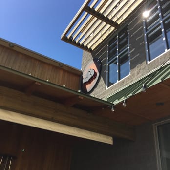 Stormcloud Brewing - Cold beers, great service, and a lovely Outdoor patio #puremichigan #frankfort #coldberr - Brewpubs Near Me - Frankfort, Michigan Stormcloud Brewing - Cold beers, great service, and a lovely Outdoor patio #puremichigan #frankfort #coldberr - Brewpubs Near Me - Frankfort, Michigan