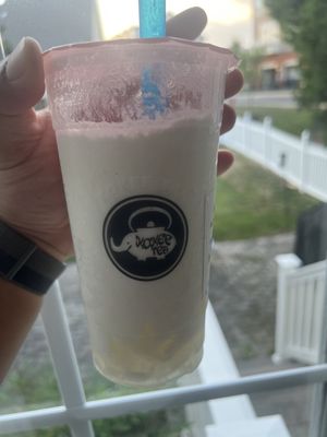 laptop friendly cafe