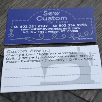 Gen Y Creative - Custom Business Cards - Graphic Design Near Me - Lebanon, New Hampshire Gen Y Creative - Custom Business Cards - Graphic Design Near Me - Lebanon, New Hampshire
