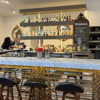 The Buttonwood - Bar. - Vietnamese Near Me - Baltimore, Maryland The Buttonwood - Bar. - Vietnamese Near Me - Baltimore, Maryland