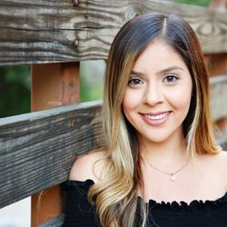 Hodges Orthodontics - A smile you will love with an experience you will enjoy. Begin your journey with us today!