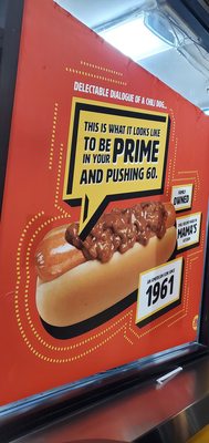 Wienerschnitzel by null