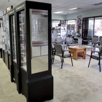 Ronald A Kascius, OD - Optometrists Near Me - San Bernardino, California Ronald A Kascius, OD - Optometrists Near Me - San Bernardino, California