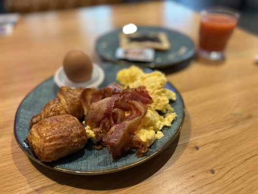 Hotel Nassau Breda, Autograph Collection by null