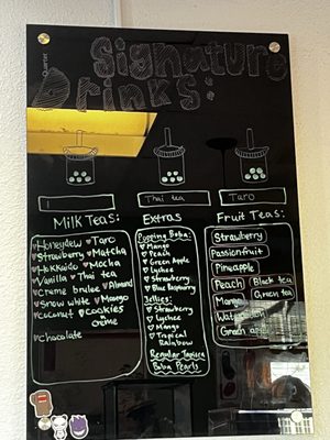 MAI♡お取り置き Hai Mochi House, 510 I St, Marysville, CA 95901, US - MapQuest