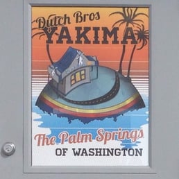 "Palm Springs" "Palm Springs"
