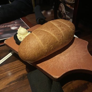 LongHorn Steakhouse - Steakhouses Near Me - Southington, Connecticut LongHorn Steakhouse - Steakhouses Near Me - Southington, Connecticut