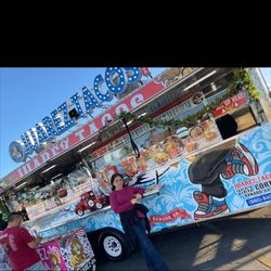 Juarez Tacos - Made the hour and a half trip from LA for Juarez Tacos.